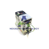 AB | AC-Antrieb 11 kW 480V AC Eingang | 22D-D024N104